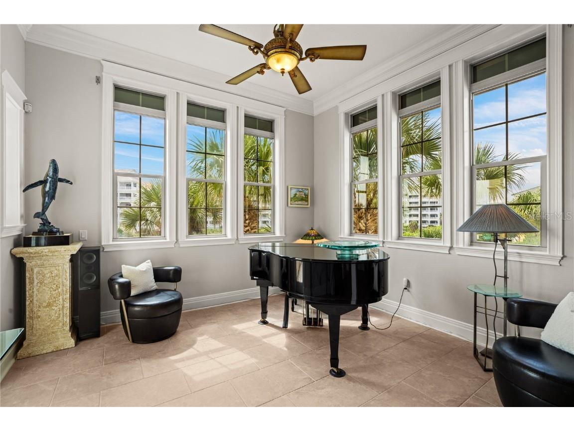 34 Hammock Beach Circle S Palm Coast FL 32137 - ATLANTIC OCEAN FC313117 image27