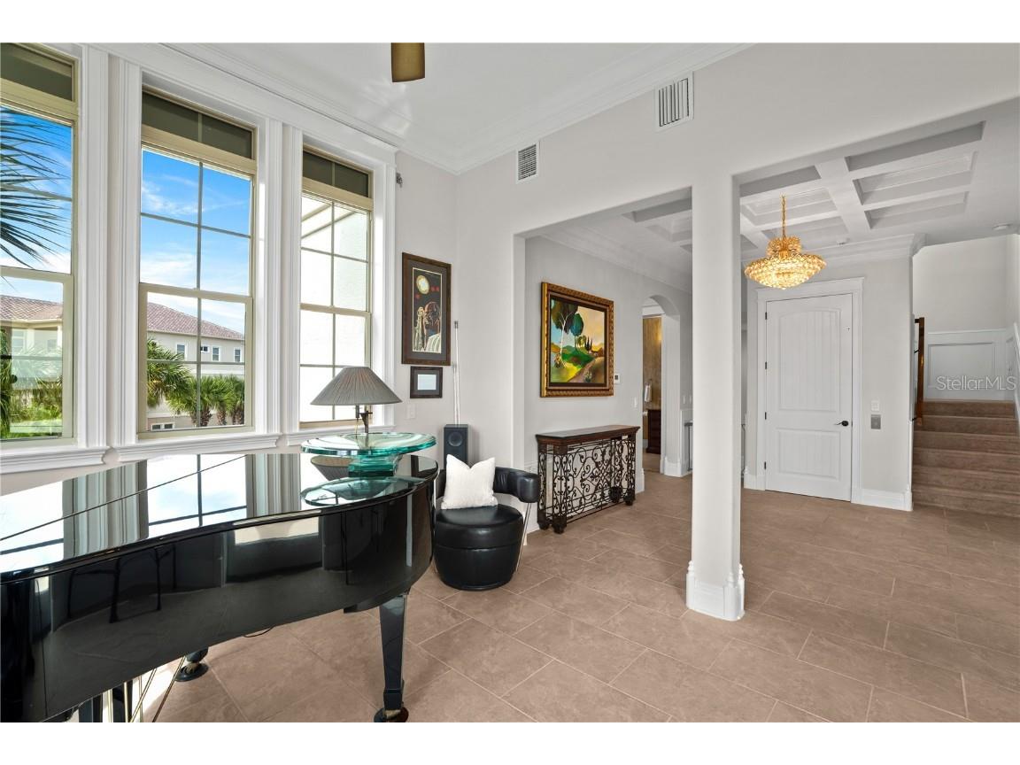 34 Hammock Beach Circle S Palm Coast FL 32137 - ATLANTIC OCEAN FC313117 image28