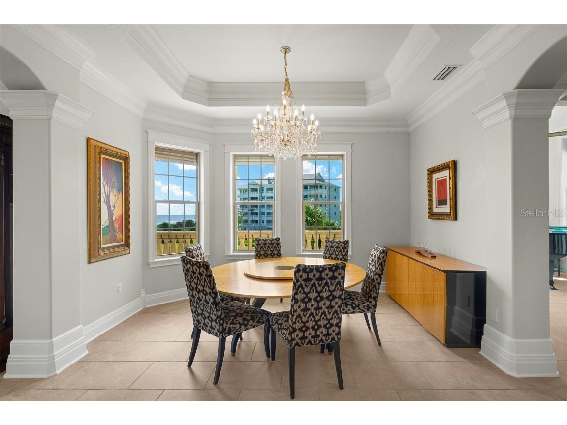 34 Hammock Beach Circle S Palm Coast FL 32137 - ATLANTIC OCEAN FC313117 image29