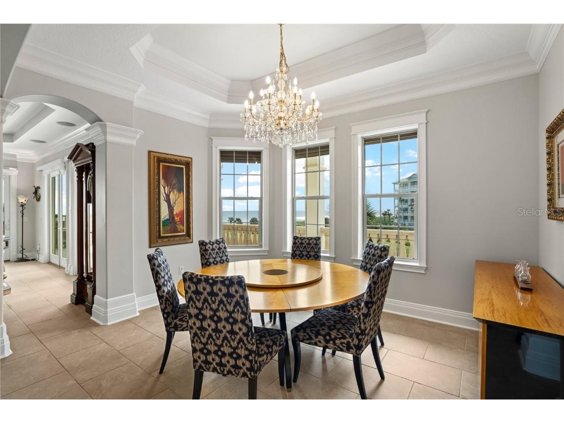 34 Hammock Beach Circle S Palm Coast FL 32137 - ATLANTIC OCEAN FC313117 image30