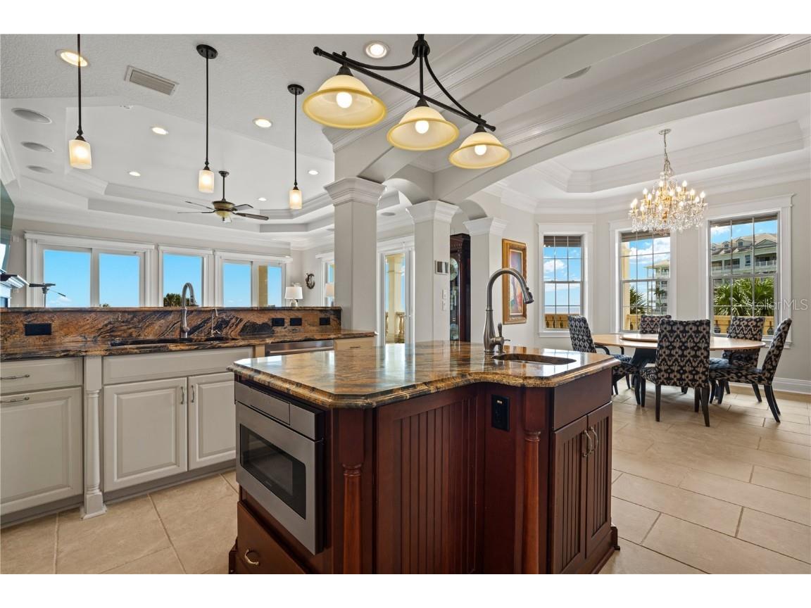 34 Hammock Beach Circle S Palm Coast FL 32137 - ATLANTIC OCEAN FC313117 image31