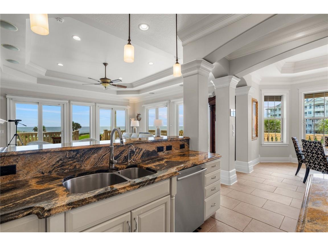 34 Hammock Beach Circle S Palm Coast FL 32137 - ATLANTIC OCEAN FC313117 image32