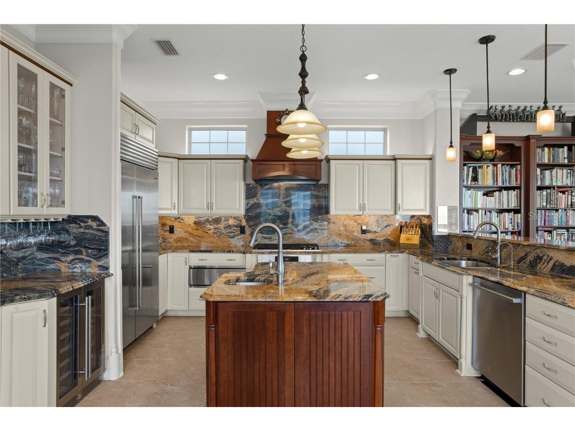 34 Hammock Beach Circle S Palm Coast FL 32137 - ATLANTIC OCEAN FC313117 image33