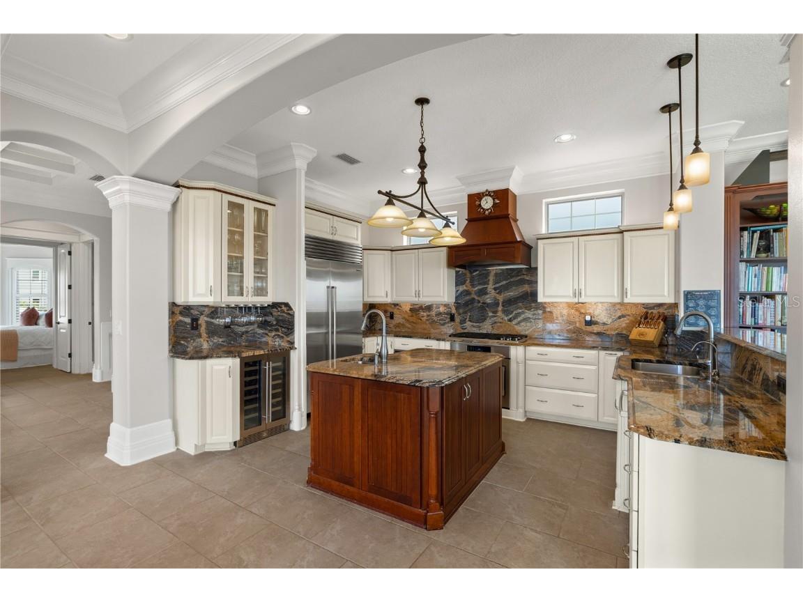 34 Hammock Beach Circle S Palm Coast FL 32137 - ATLANTIC OCEAN FC313117 image34