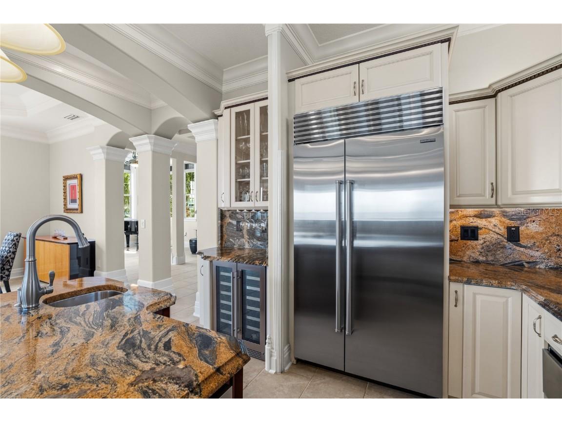 34 Hammock Beach Circle S Palm Coast FL 32137 - ATLANTIC OCEAN FC313117 image35