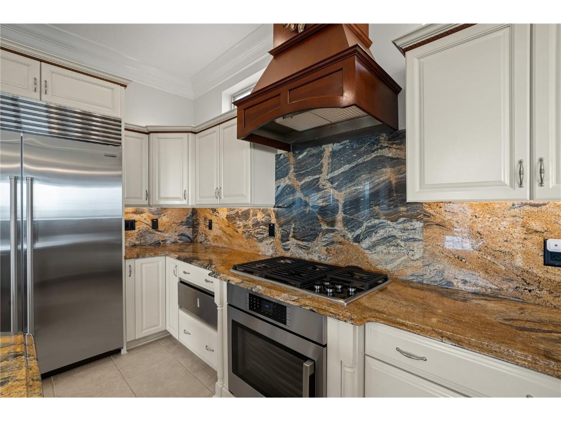 34 Hammock Beach Circle S Palm Coast FL 32137 - ATLANTIC OCEAN FC313117 image36