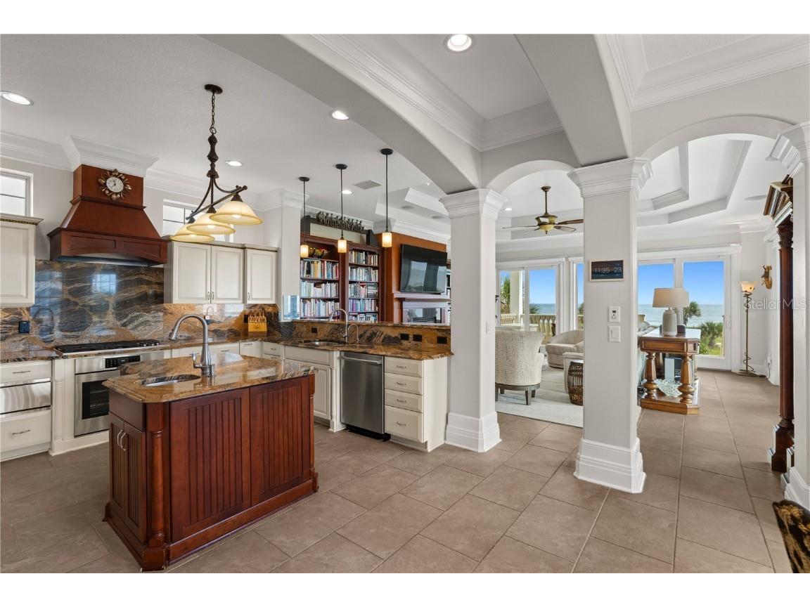 34 Hammock Beach Circle S Palm Coast FL 32137 - ATLANTIC OCEAN FC313117 image37