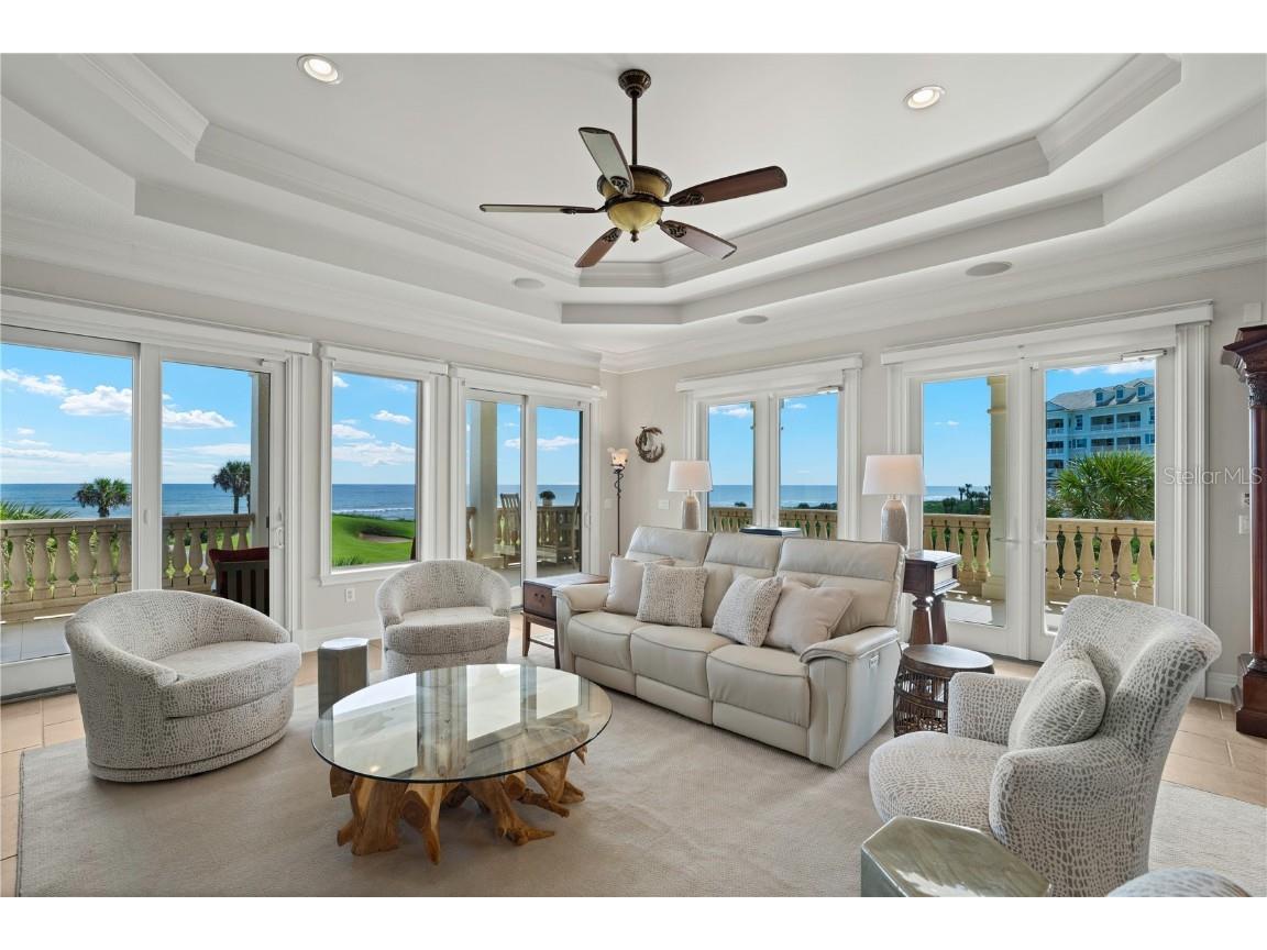 34 Hammock Beach Circle S Palm Coast FL 32137 - ATLANTIC OCEAN FC313117 image38