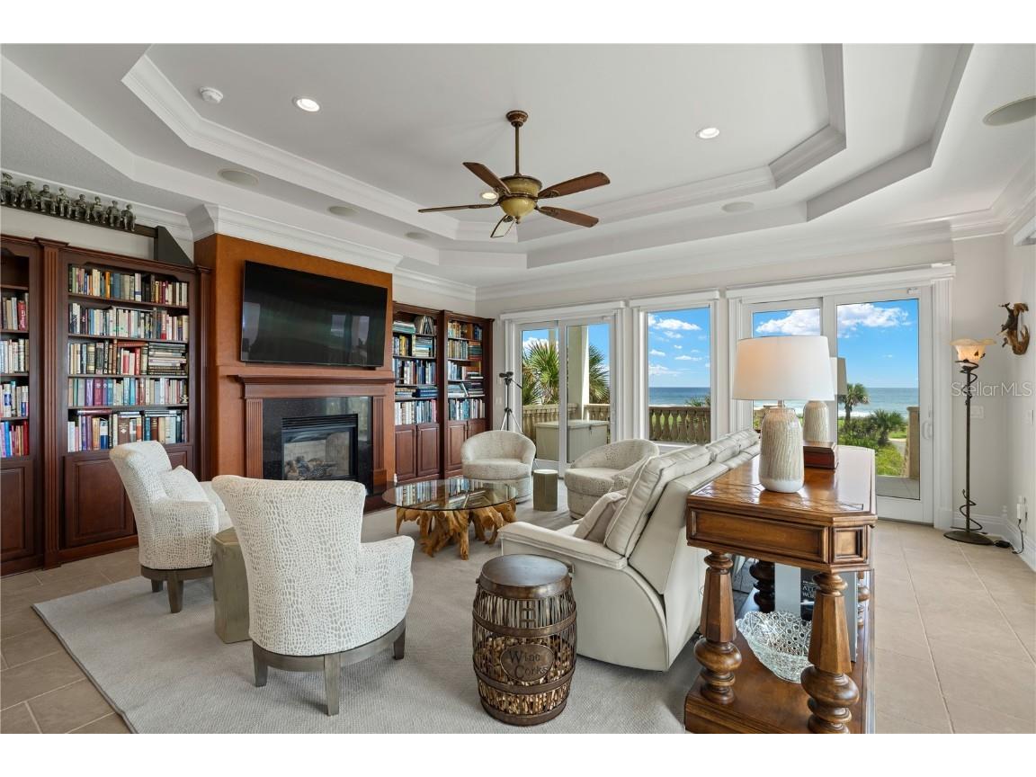 34 Hammock Beach Circle S Palm Coast FL 32137 - ATLANTIC OCEAN FC313117 image39