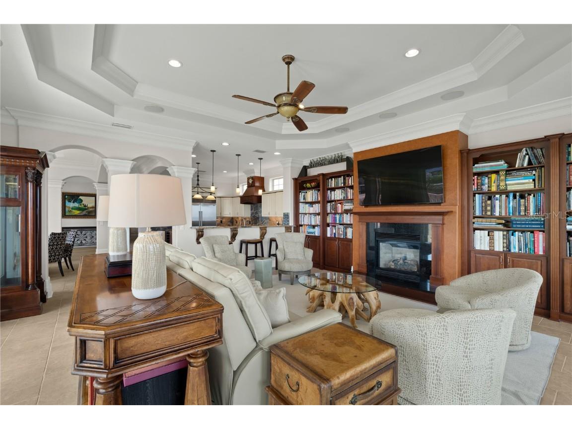 34 Hammock Beach Circle S Palm Coast FL 32137 - ATLANTIC OCEAN FC313117 image40