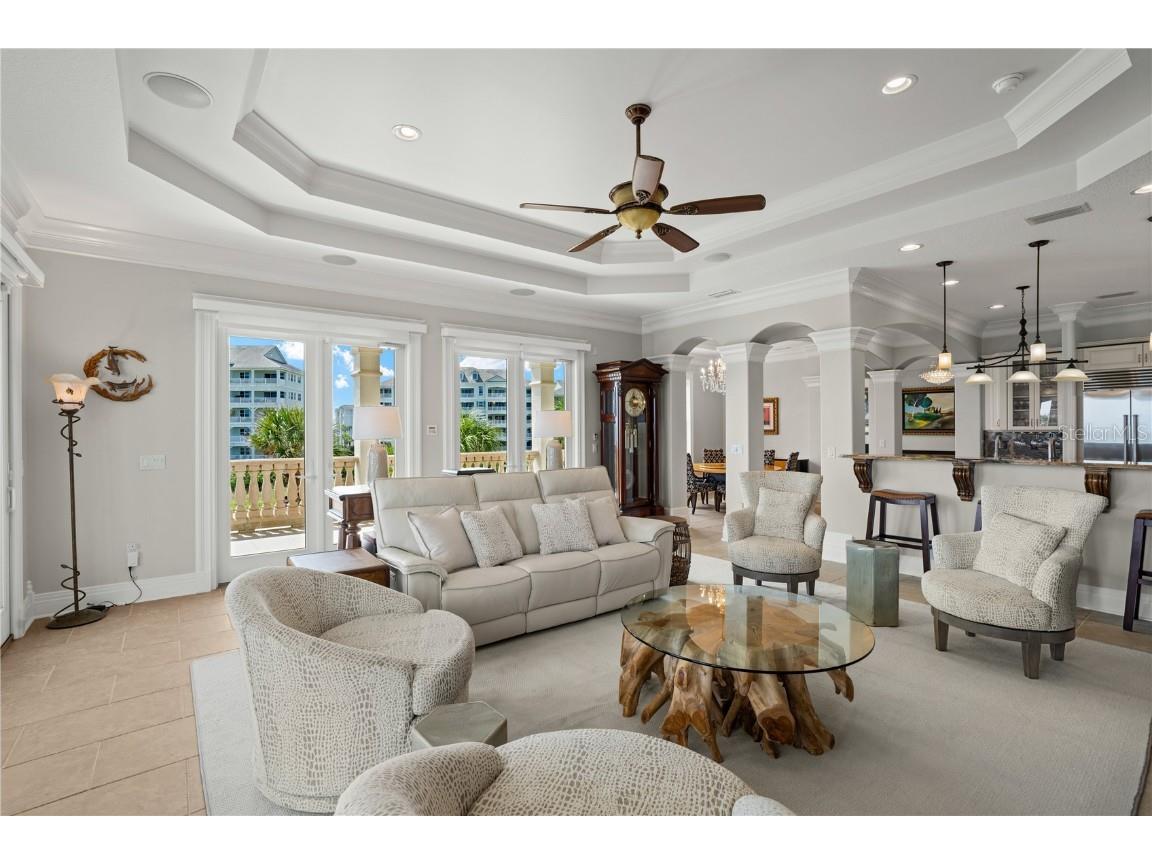 34 Hammock Beach Circle S Palm Coast FL 32137 - ATLANTIC OCEAN FC313117 image41