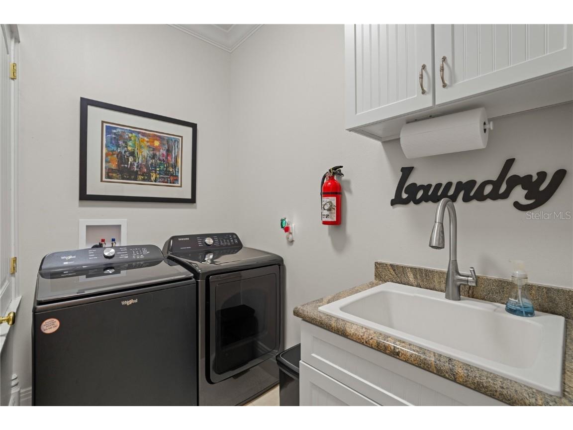 34 Hammock Beach Circle S Palm Coast FL 32137 - ATLANTIC OCEAN FC313117 image42