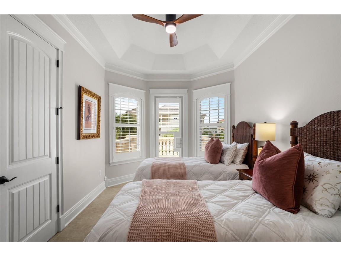 34 Hammock Beach Circle S Palm Coast FL 32137 - ATLANTIC OCEAN FC313117 image43