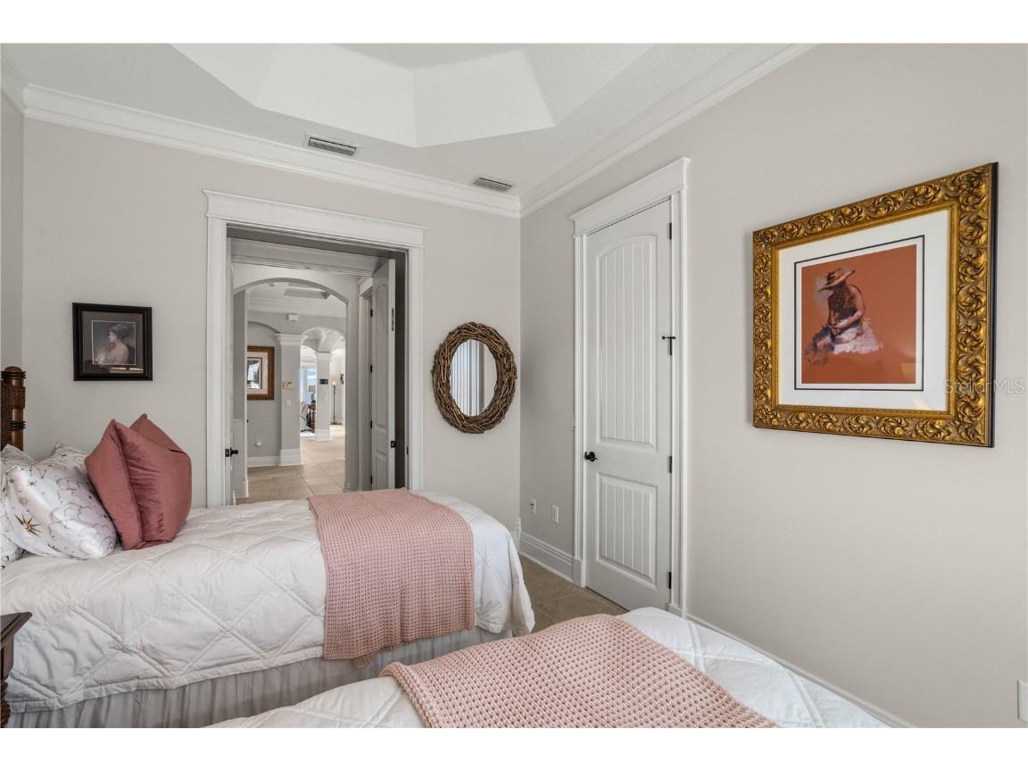 34 Hammock Beach Circle S Palm Coast FL 32137 - ATLANTIC OCEAN FC313117 image44