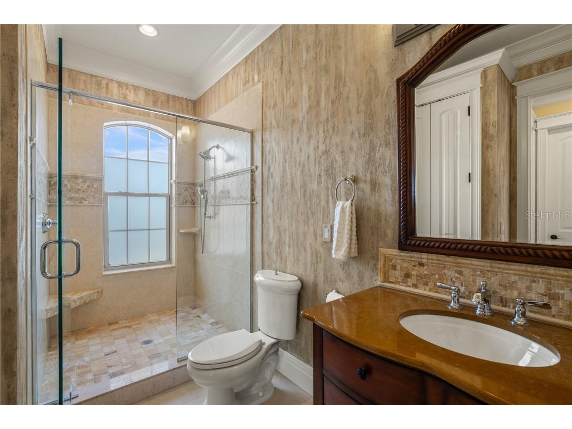 34 Hammock Beach Circle S Palm Coast FL 32137 - ATLANTIC OCEAN FC313117 image45