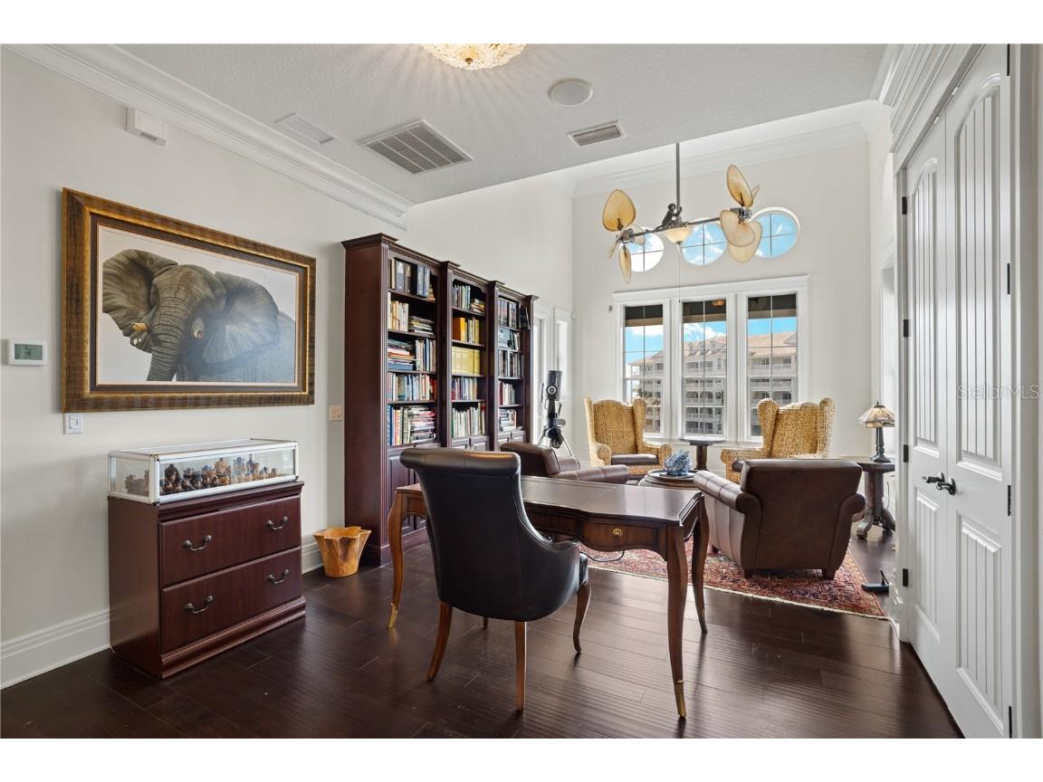 34 Hammock Beach Circle S Palm Coast FL 32137 - ATLANTIC OCEAN FC313117 image47