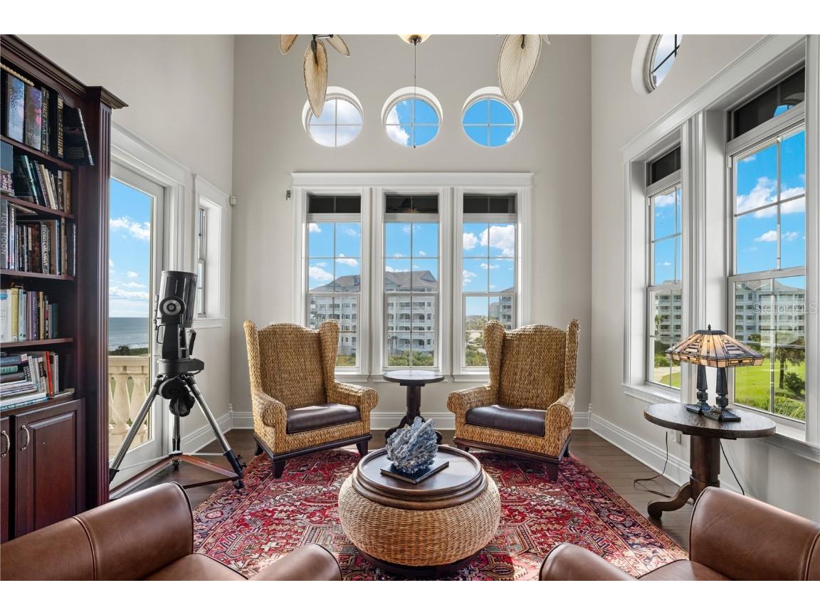 34 Hammock Beach Circle S Palm Coast FL 32137 - ATLANTIC OCEAN FC313117 image48