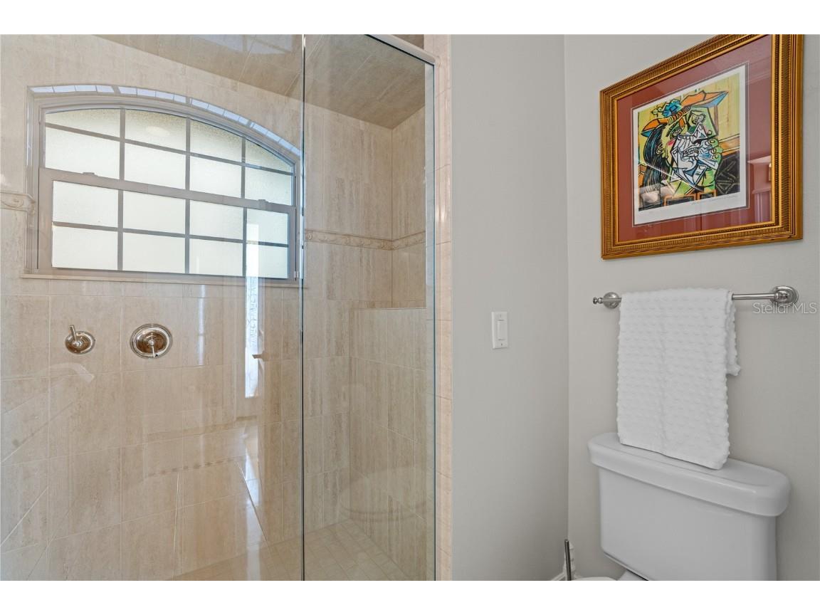 34 Hammock Beach Circle S Palm Coast FL 32137 - ATLANTIC OCEAN FC313117 image49