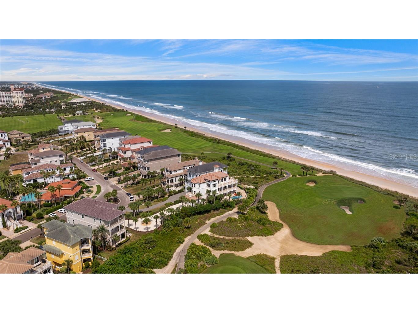 34 Hammock Beach Circle S Palm Coast FL 32137 - ATLANTIC OCEAN FC313117 image5