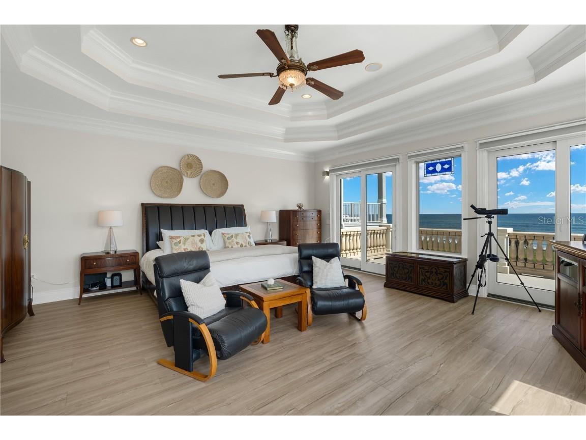 34 Hammock Beach Circle S Palm Coast FL 32137 - ATLANTIC OCEAN FC313117 image50