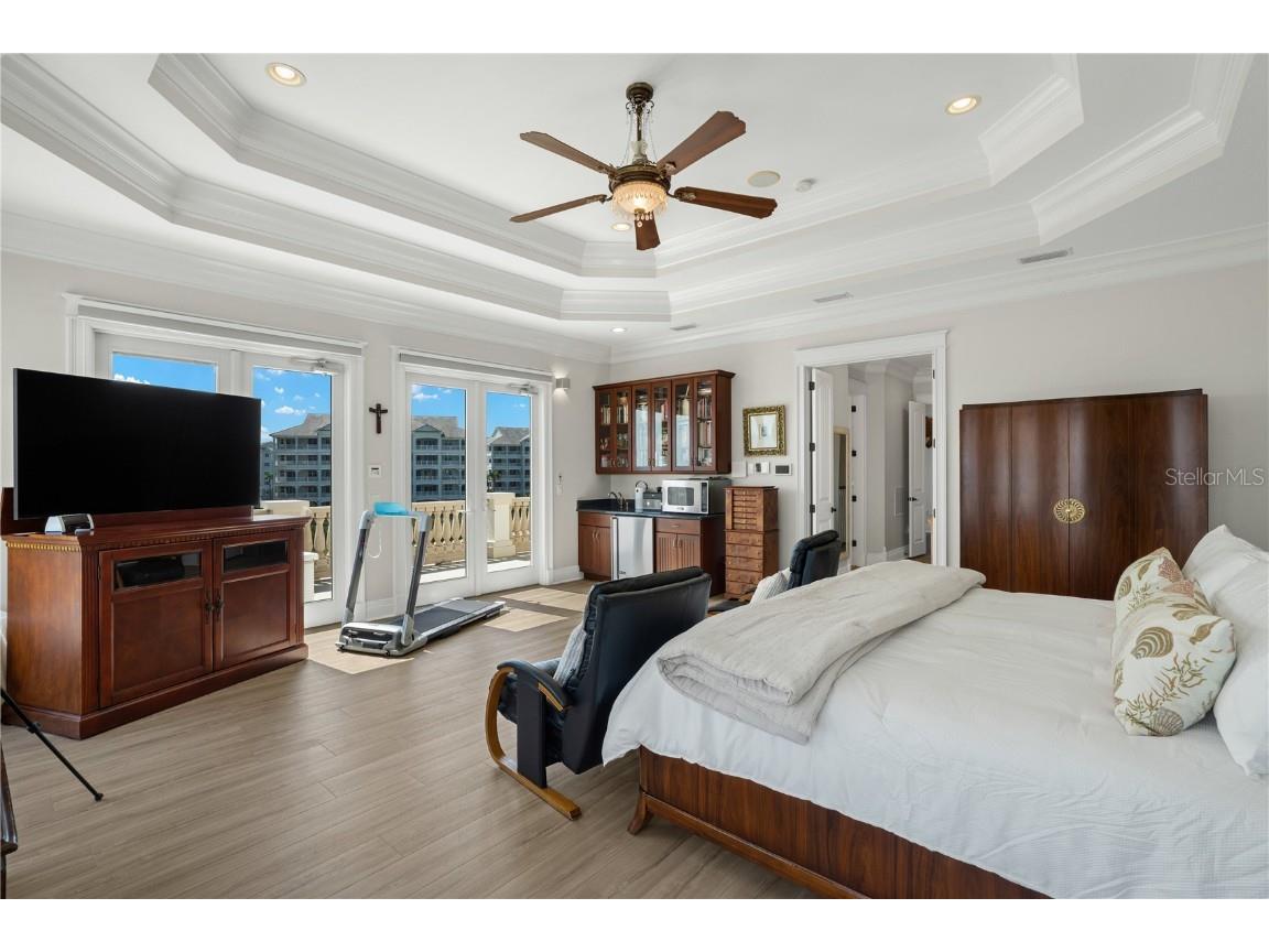 34 Hammock Beach Circle S Palm Coast FL 32137 - ATLANTIC OCEAN FC313117 image51