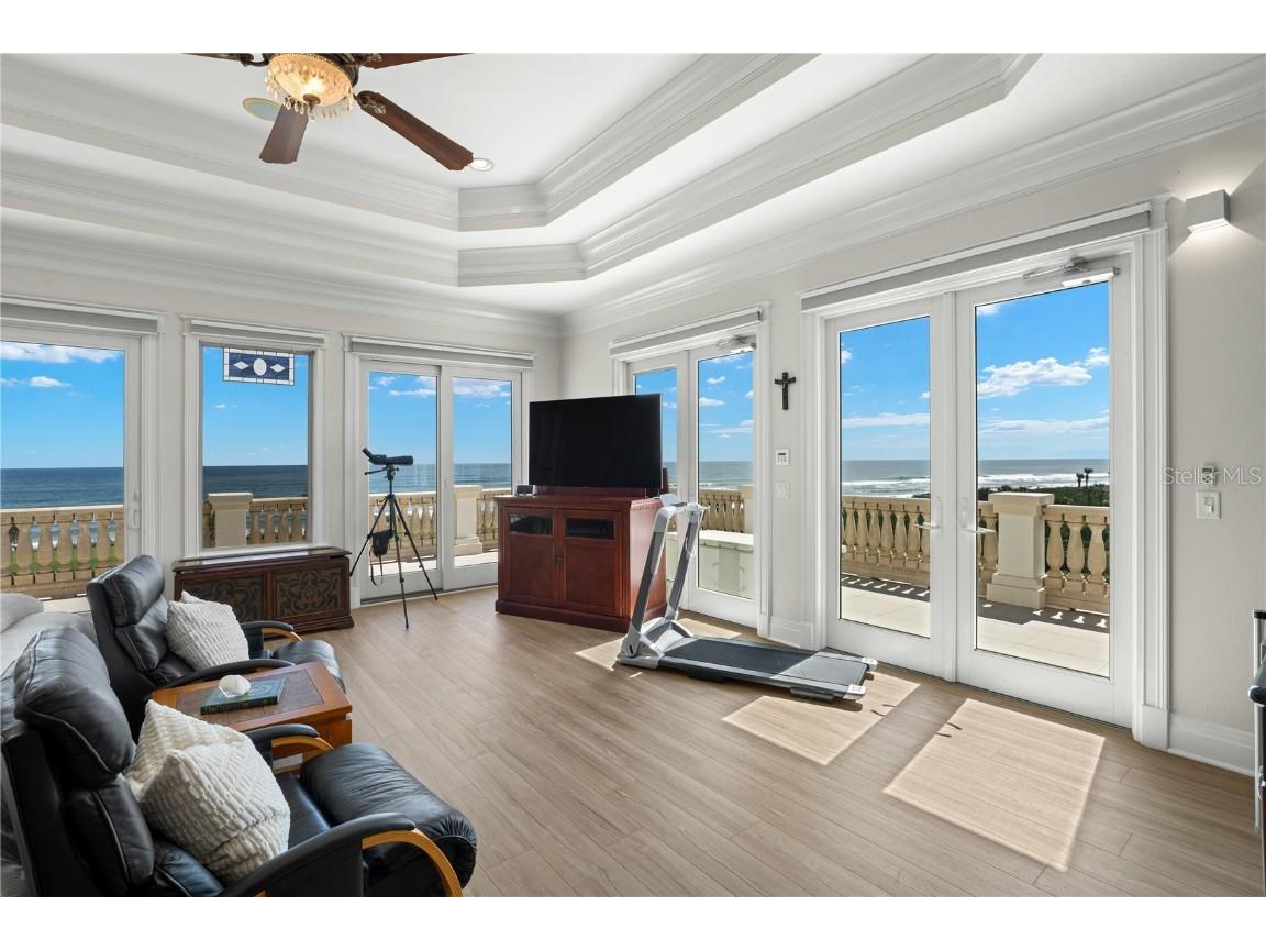 34 Hammock Beach Circle S Palm Coast FL 32137 - ATLANTIC OCEAN FC313117 image52