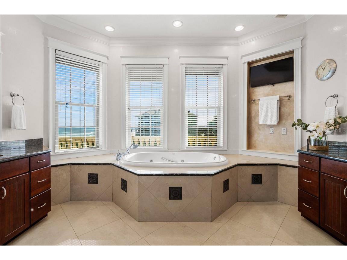 34 Hammock Beach Circle S Palm Coast FL 32137 - ATLANTIC OCEAN FC313117 image53