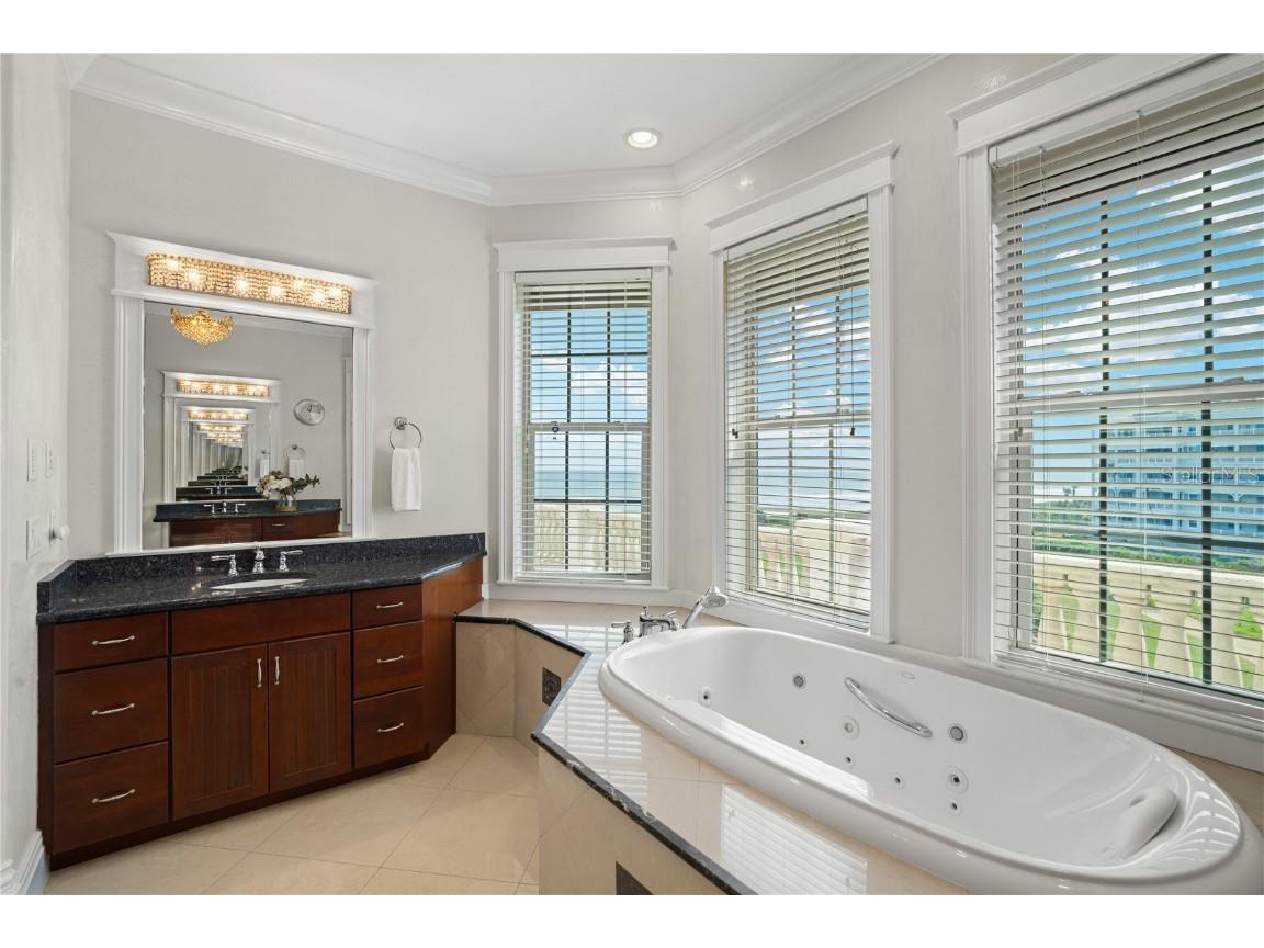 34 Hammock Beach Circle S Palm Coast FL 32137 - ATLANTIC OCEAN FC313117 image54