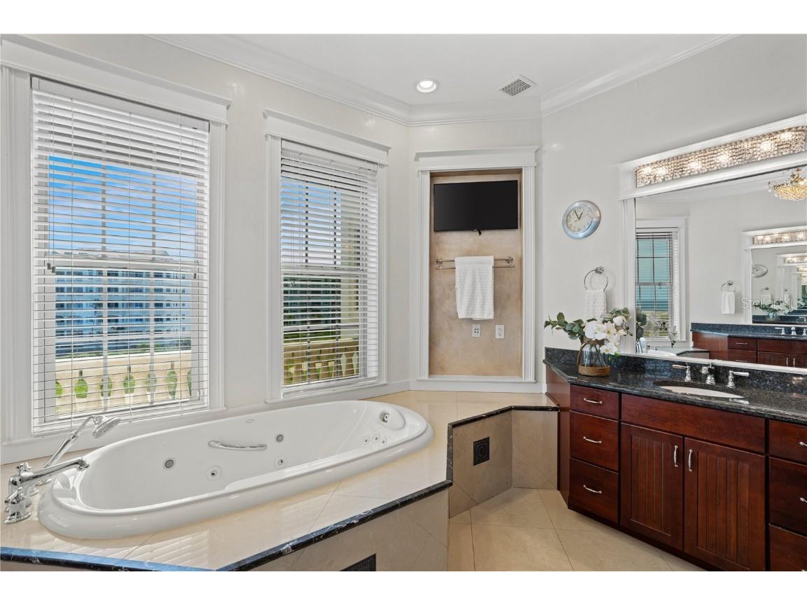 34 Hammock Beach Circle S Palm Coast FL 32137 - ATLANTIC OCEAN FC313117 image55