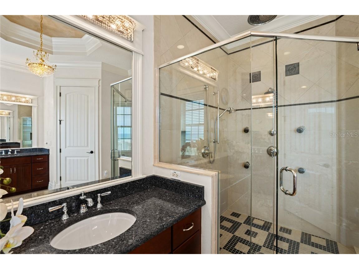 34 Hammock Beach Circle S Palm Coast FL 32137 - ATLANTIC OCEAN FC313117 image56