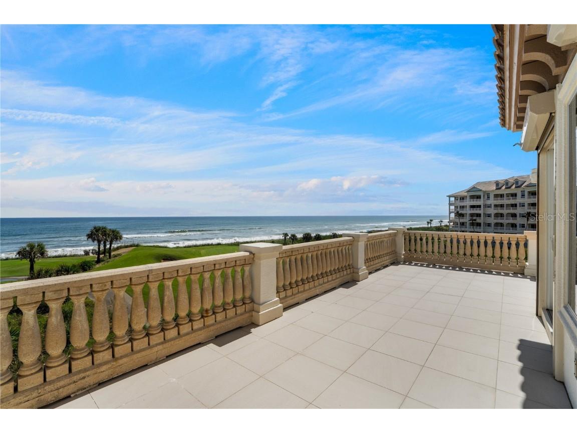 34 Hammock Beach Circle S Palm Coast FL 32137 - ATLANTIC OCEAN FC313117 image57