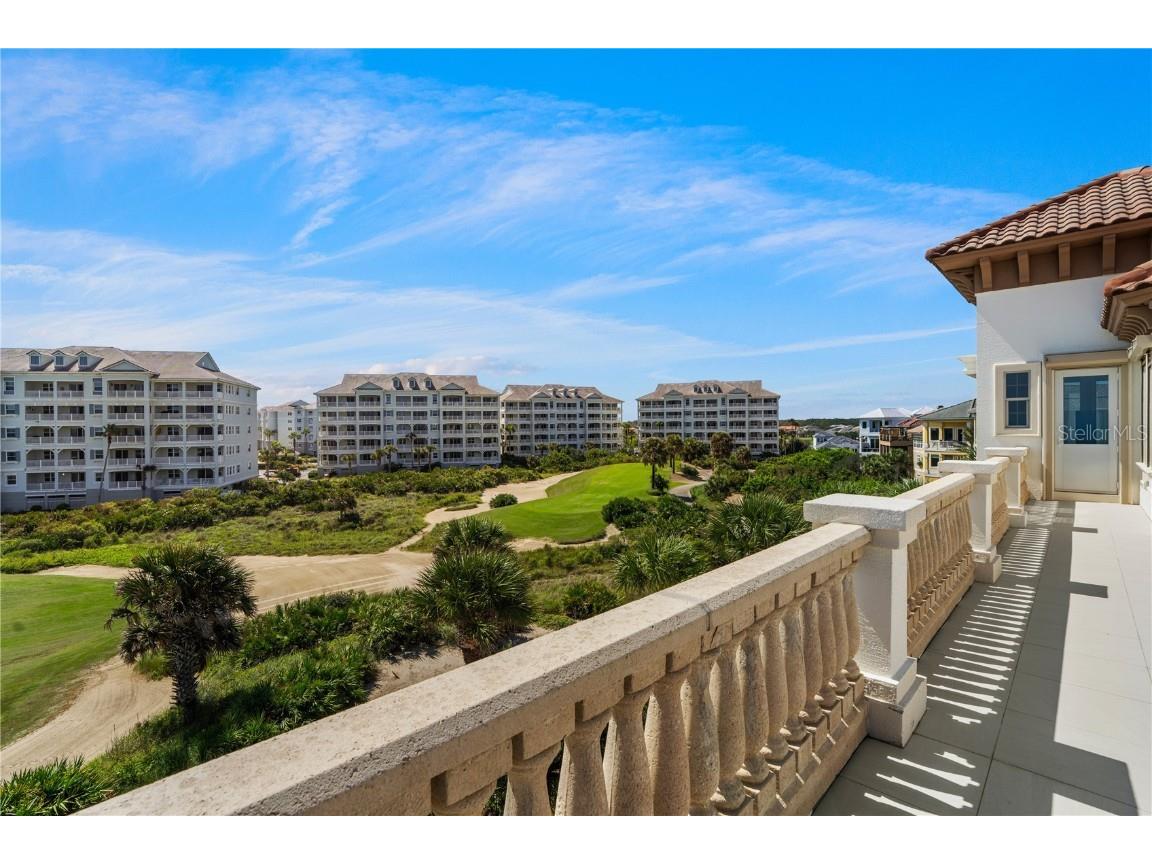 34 Hammock Beach Circle S Palm Coast FL 32137 - ATLANTIC OCEAN FC313117 image58