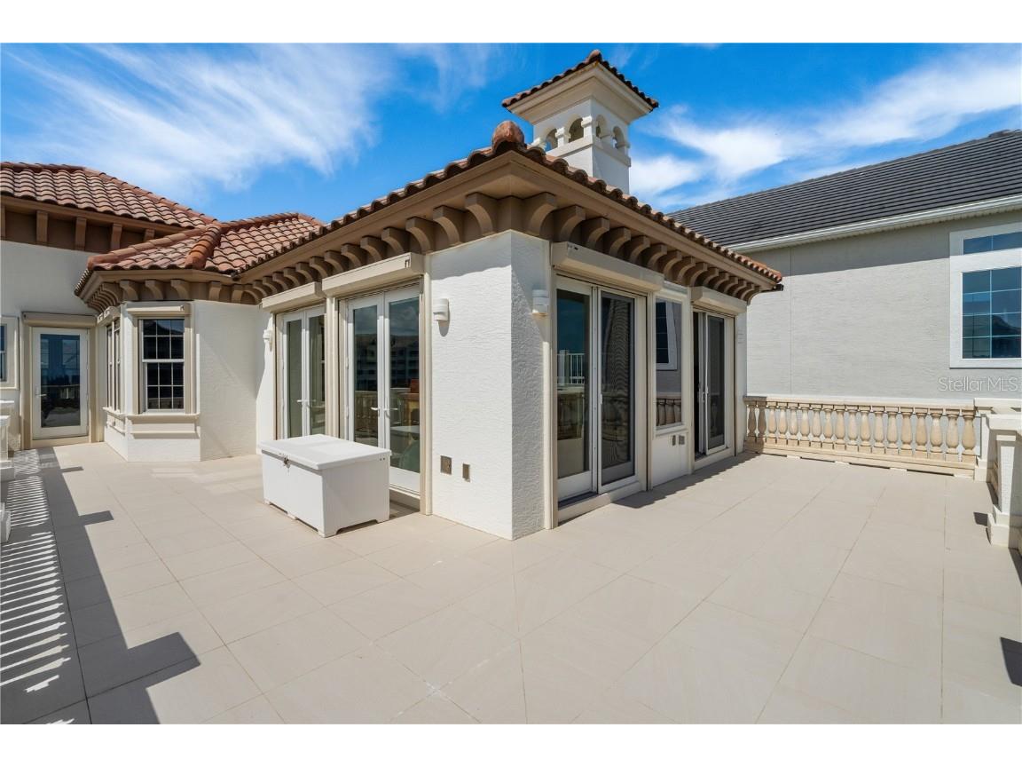 34 Hammock Beach Circle S Palm Coast FL 32137 - ATLANTIC OCEAN FC313117 image59