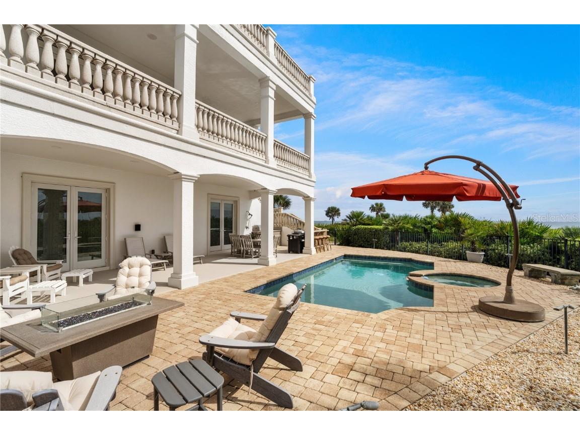 34 Hammock Beach Circle S Palm Coast FL 32137 - ATLANTIC OCEAN FC313117 image60