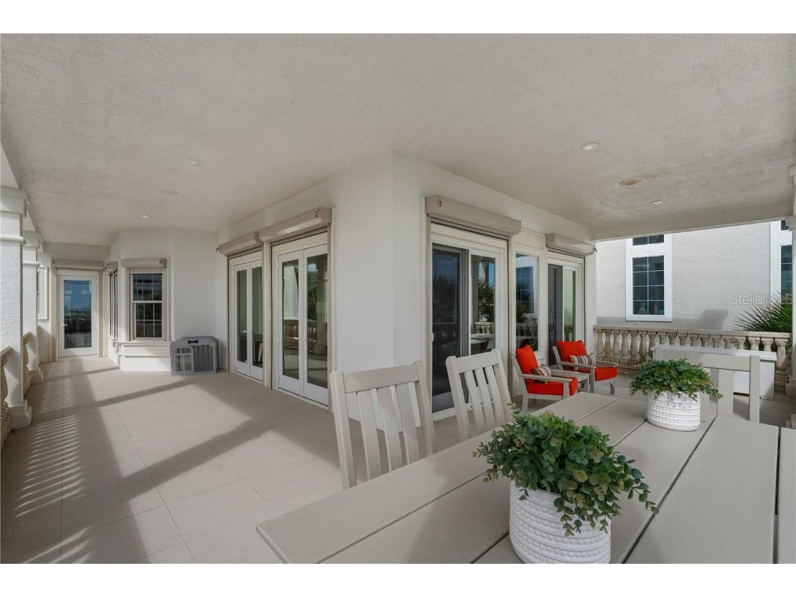 34 Hammock Beach Circle S Palm Coast FL 32137 - ATLANTIC OCEAN FC313117 image61