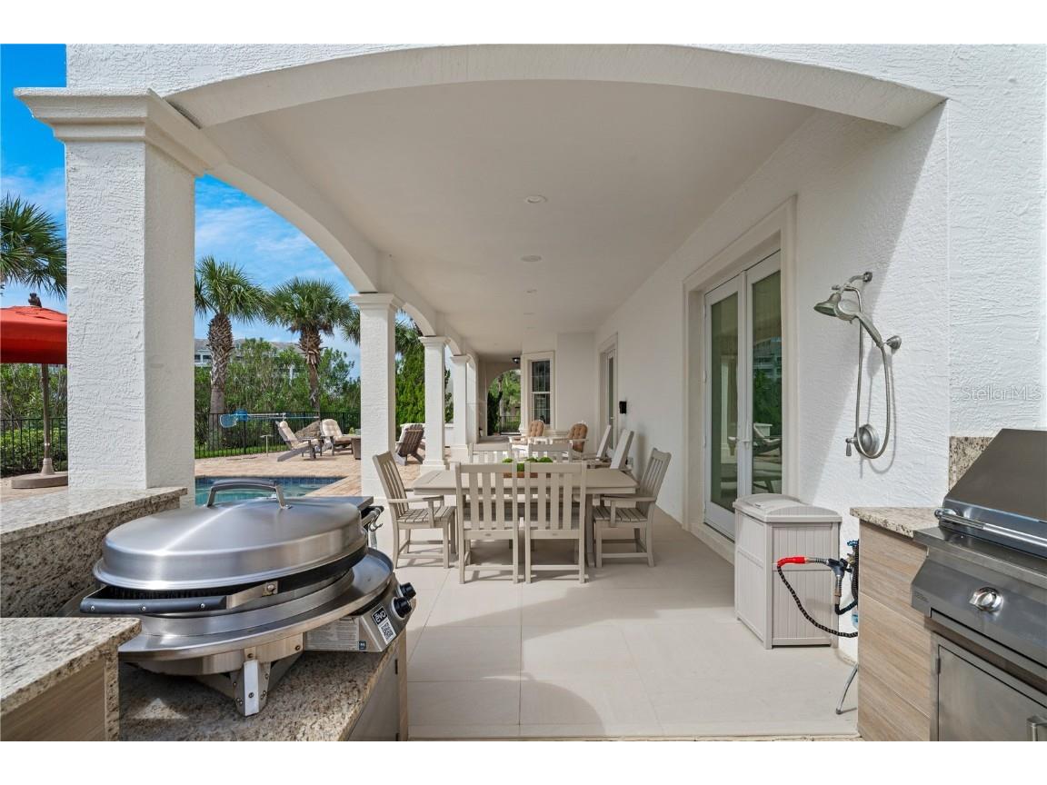 34 Hammock Beach Circle S Palm Coast FL 32137 - ATLANTIC OCEAN FC313117 image62