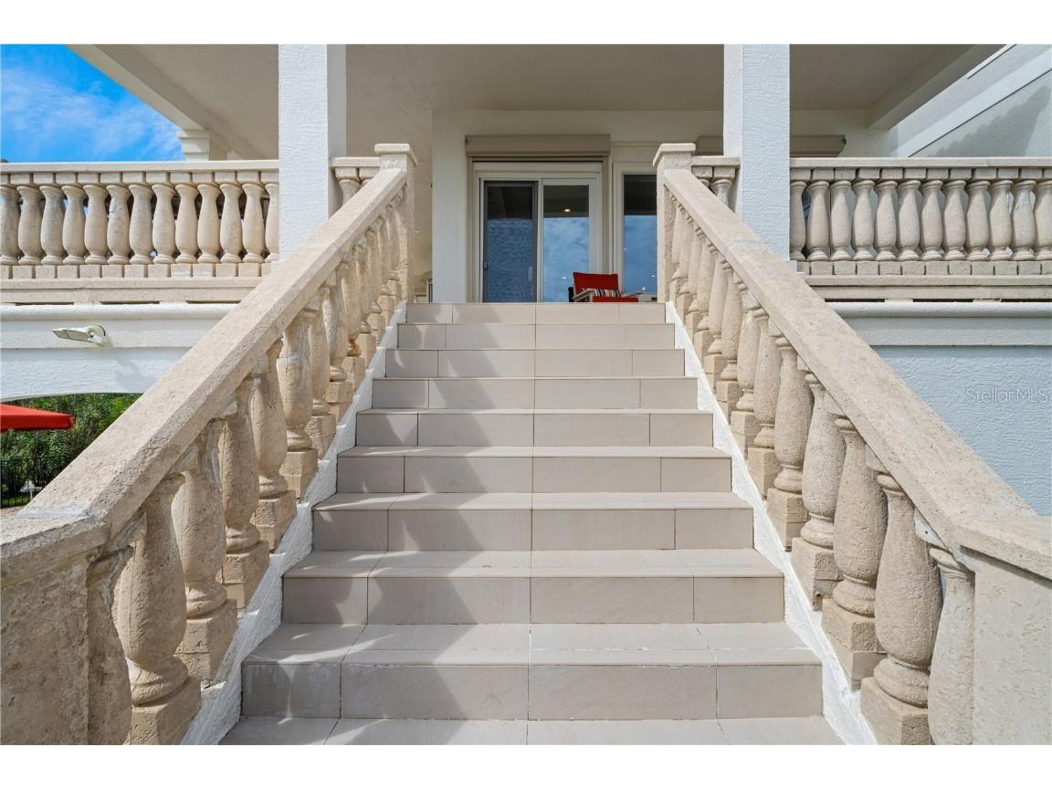 34 Hammock Beach Circle S Palm Coast FL 32137 - ATLANTIC OCEAN FC313117 image63