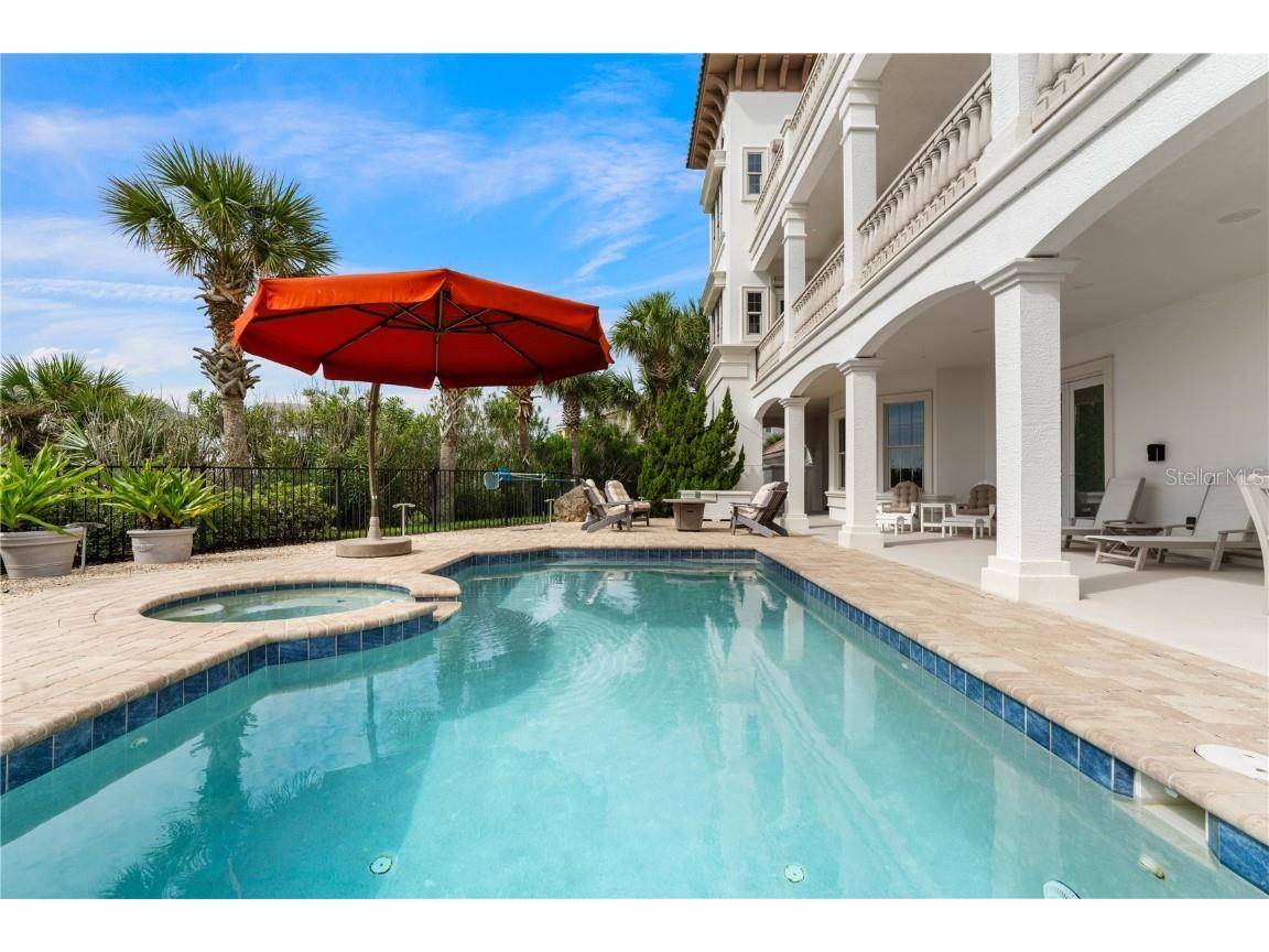 34 Hammock Beach Circle S Palm Coast FL 32137 - ATLANTIC OCEAN FC313117 image64