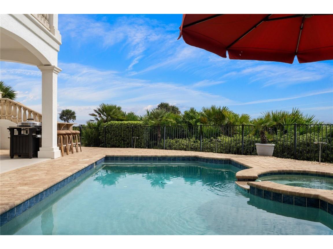 34 Hammock Beach Circle S Palm Coast FL 32137 - ATLANTIC OCEAN FC313117 image65