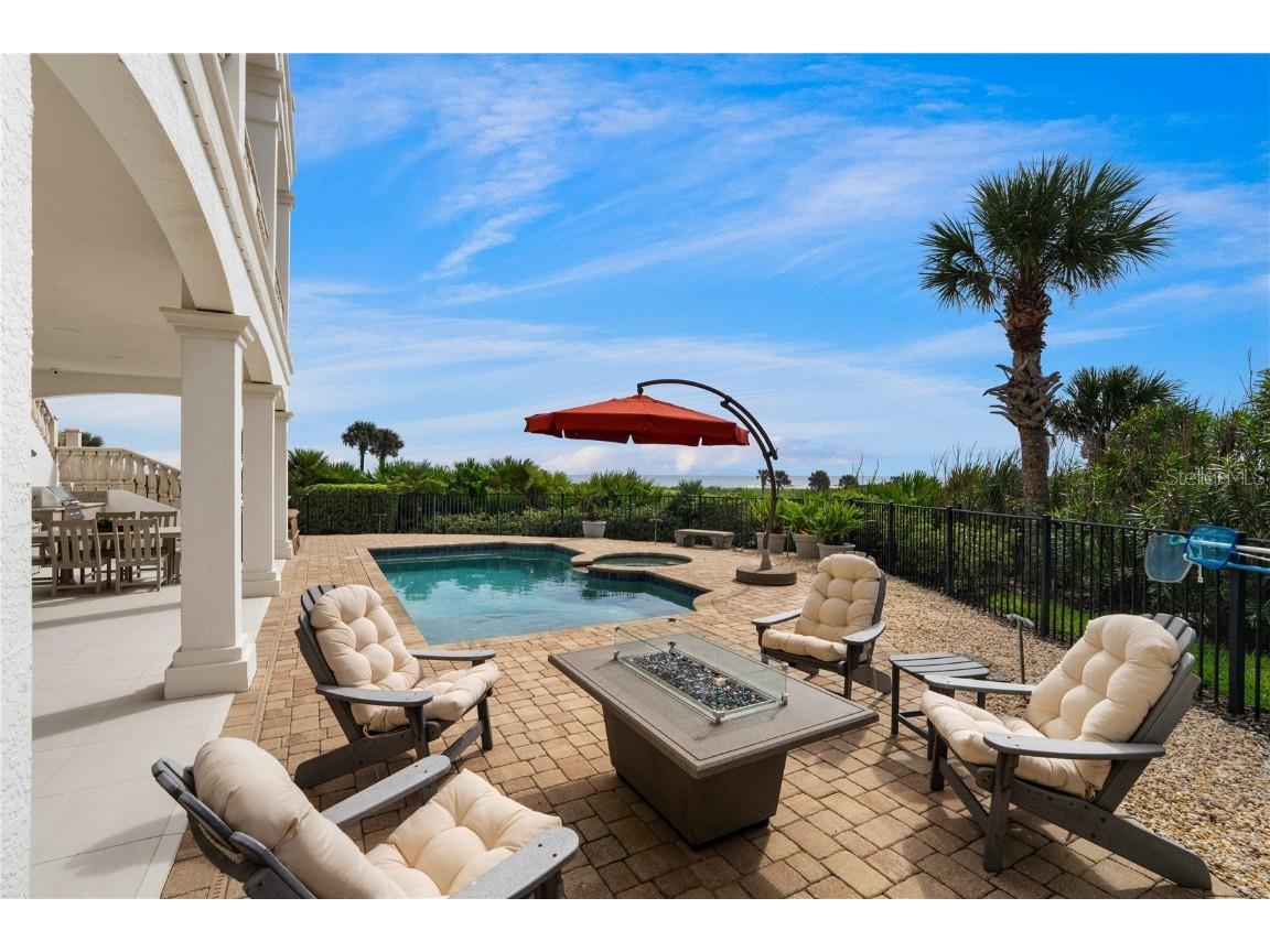34 Hammock Beach Circle S Palm Coast FL 32137 - ATLANTIC OCEAN FC313117 image66