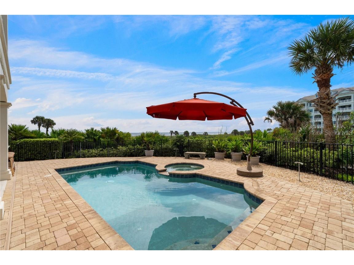 34 Hammock Beach Circle S Palm Coast FL 32137 - ATLANTIC OCEAN FC313117 image67