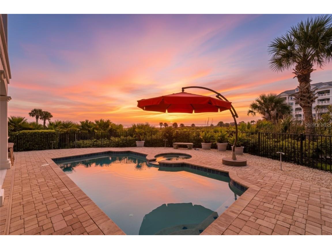 34 Hammock Beach Circle S Palm Coast FL 32137 - ATLANTIC OCEAN FC313117 image68