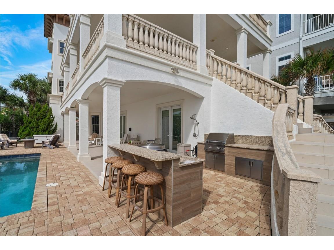 34 Hammock Beach Circle S Palm Coast FL 32137 - ATLANTIC OCEAN FC313117 image7