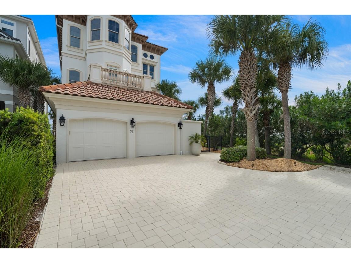 34 Hammock Beach Circle S Palm Coast FL 32137 - ATLANTIC OCEAN FC313117 image71