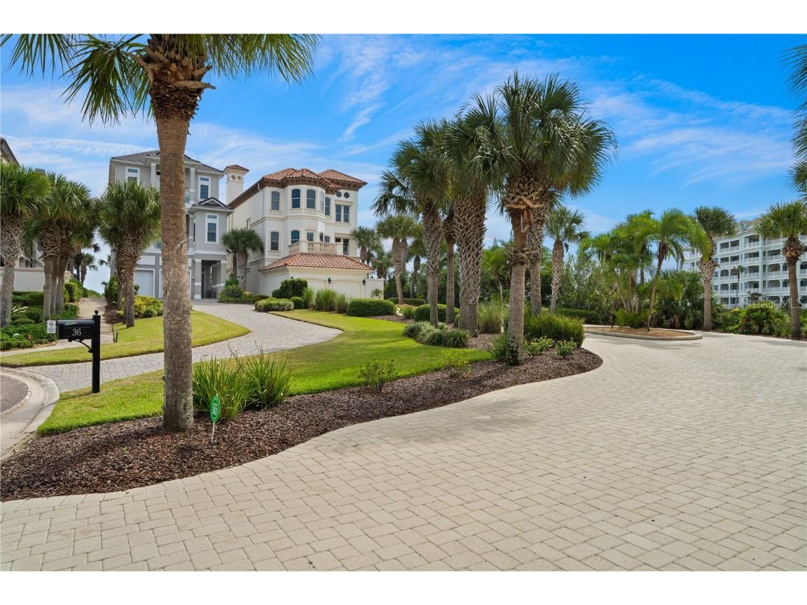 34 Hammock Beach Circle S Palm Coast FL 32137 - ATLANTIC OCEAN FC313117 image73