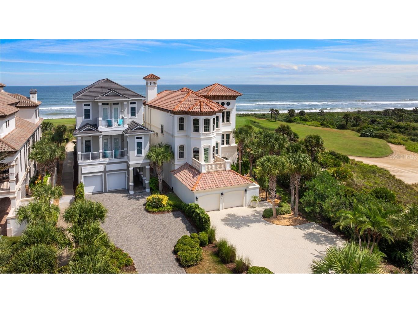 34 Hammock Beach Circle S Palm Coast FL 32137 - ATLANTIC OCEAN FC313117 image75