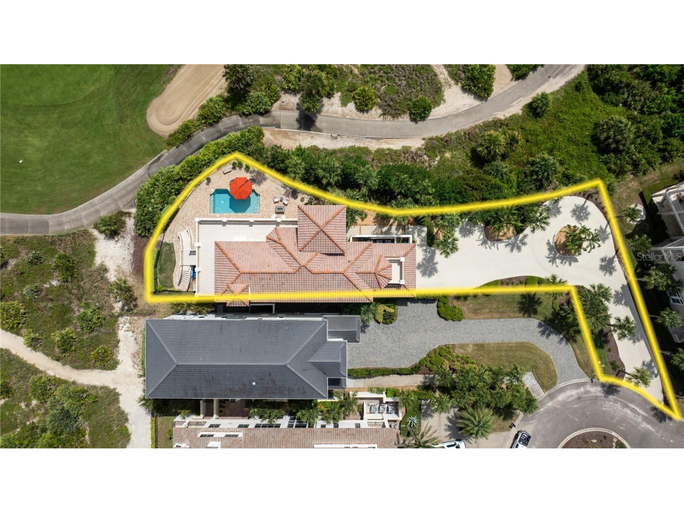34 Hammock Beach Circle S Palm Coast FL 32137 - ATLANTIC OCEAN FC313117 image78