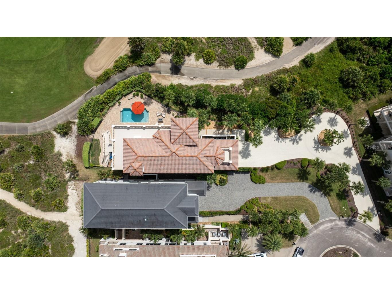 34 Hammock Beach Circle S Palm Coast FL 32137 - ATLANTIC OCEAN FC313117 image79
