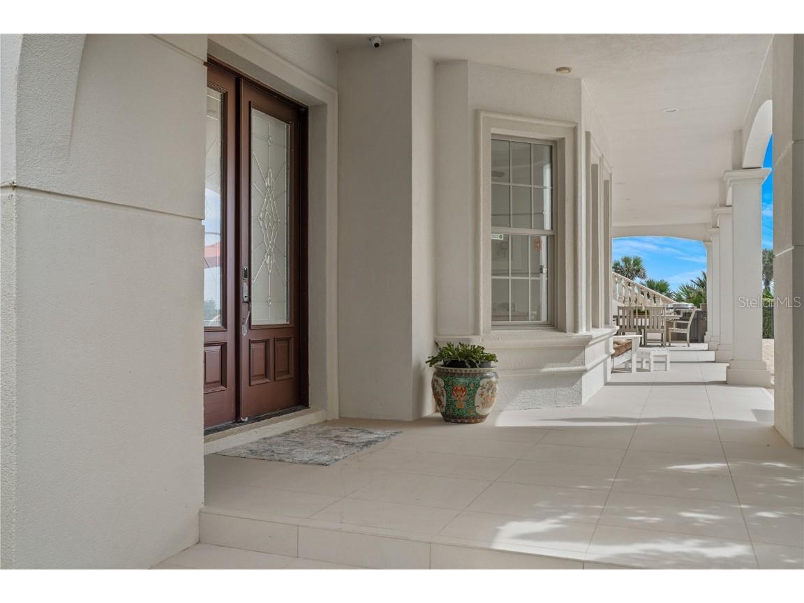 34 Hammock Beach Circle S Palm Coast FL 32137 - ATLANTIC OCEAN FC313117 image8