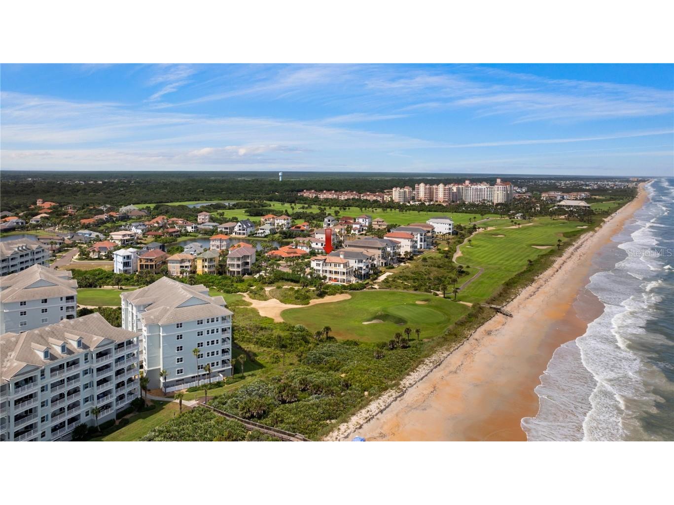 34 Hammock Beach Circle S Palm Coast FL 32137 - ATLANTIC OCEAN FC313117 image88